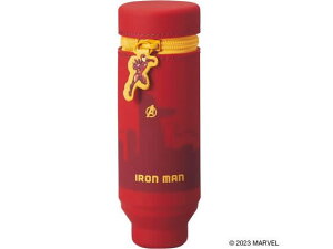 y񂹁zqgu MARVEL X^hyP[X ACA} MV7712-103 y yX^h yP[X fXNgbv[ fXN 