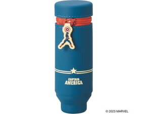 y񂹁zqgu MARVEL X^hyP[X LveAJ MV7712-104 y yX^h yP[X fXNgbv[ fXN 