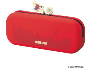 y񂹁zqgu MARVEL t@Xi[|[` XpC_[} MV7716-101 y yX^h yP[X fXNgbv[ fXN