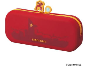 y񂹁zqgu MARVEL t@Xi[|[` ACA} MV7716-103 y yX^h yP[X fXNgbv[ fXN 