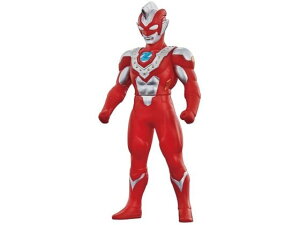 y񂹁zo_C Egq[[V[Y 76 Eg}[bg x[^X}bV \trl` l` ʂ  zr[ Q[ av