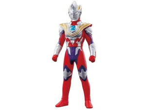 y񂹁zo_C Egq[[V[Y 78 Eg}[bg K}t[`[ \trl` l` ʂ  zr[ Q[ av