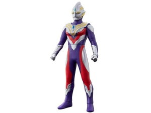 y񂹁zo_C Egq[[V[Y 80Eg}gK[ }`^Cv \trl` l` ʂ  zr[ Q[ av