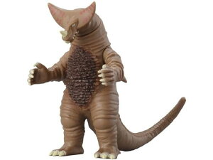 y񂹁zo_C EgbV[Y 02 S \trl` l` ʂ  zr[ Q[ av