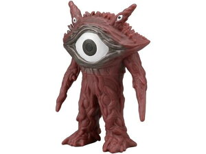 y񂹁zo_C EgbV[Y 36 KQ \trl` l` ʂ  zr[ Q[ av