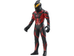 y񂹁zo_C EgbV[Y 43 Eg}xA \trl` l` ʂ  zr[ Q[ av