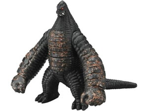 y񂹁zo_C EgbV[Y 57 EXbhLO \trl` l` ʂ  zr[ Q[ av