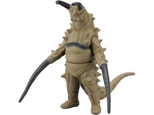 y񂹁zo_C EgbV[Y 60 Oh \trl` l` ʂ  zr[ Q[ av