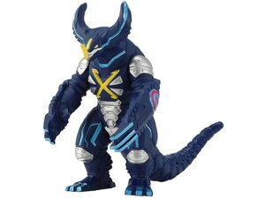 y񂹁zo_C EgbV[Y 76 TCo[S \trl` l` ʂ  zr[ Q[ av