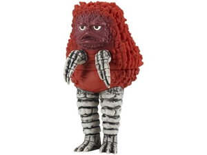 y񂹁zo_C EgbV[Y 77 sO \trl` l` ʂ  zr[ Q[ av