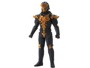 y񂹁zo_C EgbV[Y 87 WOX WO[ \trl` l` ʂ  zr[ Q[ av