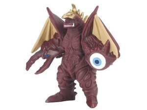 y񂹁zo_C EgbV[Y 102 t@CuLO \trl` l` ʂ  zr[ Q[ av