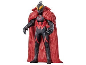 y񂹁zo_C EgbV[Y 118 JCU[xA \trl` l` ʂ  zr[ Q[ av