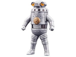 y񂹁zo_C EgbV[Y 121 ZuK[ \trl` l` ʂ  zr[ Q[ av