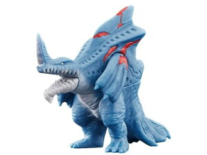 y񂹁zo_C EgbV[Y 122 QlK[O \trl` l` ʂ  zr[ Q[ av