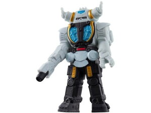 y񂹁zo_C EgbV[Y 155 LOW[ XgCWJX^ \trl` l` ʂ  zr[ Q[ av