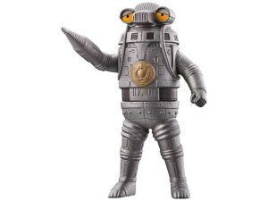 y񂹁zo_C EgbV[Y 168 FZuK[ \trl` l` ʂ  zr[ Q[ av