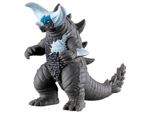 y񂹁zo_C EgbV[Y 176 XtBAS \trl` l` ʂ  zr[ Q[ av