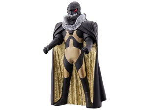 y񂹁zo_C EgbV[Y 182 OS[l \trl` l` ʂ  zr[ Q[ av