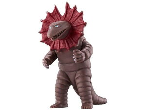 y񂹁zo_C EgbV[Y 190 G}LeXh \trl` l` ʂ  zr[ Q[ av