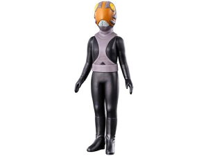 y񂹁zo_C EgbV[Y 196 sbgl(IWver.) \trl` l` ʂ  zr[ Q[ av