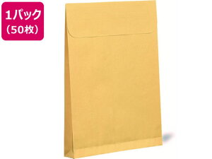 t  p0 }`t Ntg 120g m2 e[vt 50 }`t  ^ m[g