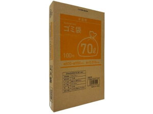 BOX^S~ܔ^Cv  70L 100 Forestway Ɩp ܂Ƃߔ e   70bg 0.018 ^Cv S~ S~ |