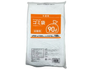 l֗pS~ܔ^Cv  90L 100 Forestway Ɩp ܂Ƃߔ 90bg 0.018 ^Cv S~ S~ |