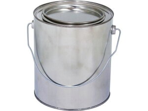 y񂹁zV@  VOӂ t 3L C-3000SH т e e vʊ