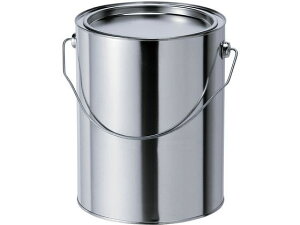 y񂹁zV@  VOӂ t 4L C-4000SH т e e vʊ