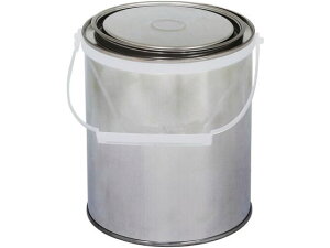 y񂹁zV@  _uӂ t 1L C-1000WH т e e vʊ