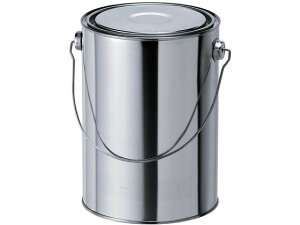 �y�����񂹁z�V�����@ ��� �_�u���ӂ� ��t 2L C-2000WH �т� �e��� �����e�� �v�ʊ�