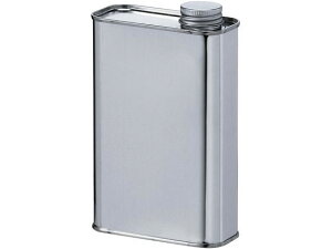 y񂹁zV@  ˂ 500ml C-500SM