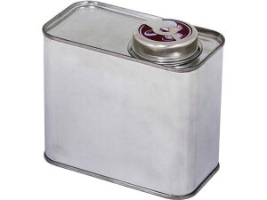 y񂹁zV@  [ 500ml C-500R