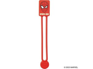 y񂹁zqgu MARVEL }Olbgoh(2P) XpC_[} MV7722-101 Nbv ߂  