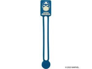 y񂹁zqgu MARVEL }Olbgoh(2P)LveAJ MV7722-104 Nbv ߂  