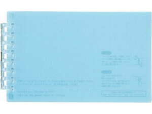 y񂹁zqgu I[vOm[g LTCY Cgu[ N2721-14