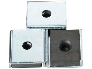 y񂹁zV@ ȈՌ^}Olbgz_ p 25.5x23.5 25L }Olbg  