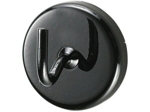 y񂹁zV@ }OltbN 36  MH-36BC }OlbgtbN ݉ POP fpi