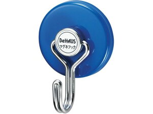 y񂹁zV@ }Olt[tbN 66  MH-66BL }OlbgtbN }Olbg f ݉ POP f