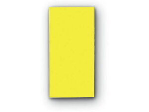 y񂹁zV@ }OlbgV[g  MST-100YL }OlbgV[g S^Cv ݉ POP fpi