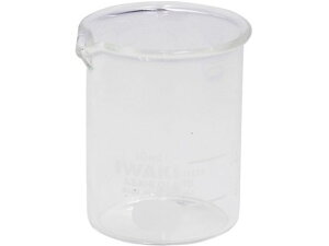 y񂹁zV@ Ɏqr[J 10ml GB-10 r[J[ vʃJbv Rbv KXe vʊ p