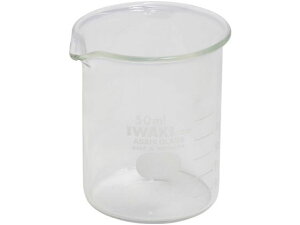 y񂹁zV@ Ɏqr[J 50ml GB-50 r[J[ vʃJbv Rbv KXe vʊ p