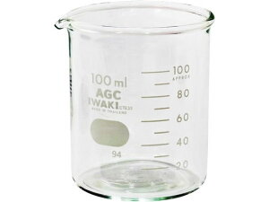 y񂹁zV@ Ɏqr[J 100ml GB-100 r[J[ vʃJbv Rbv KXe vʊ p