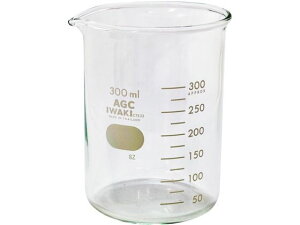 y񂹁zV@ Ɏqr[J 300ml GB-300 r[J[ vʃJbv Rbv KXe vʊ p