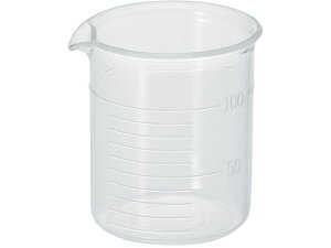 y񂹁zV@ PCr[J 100ml PB-100 ^e  e vʊ p
