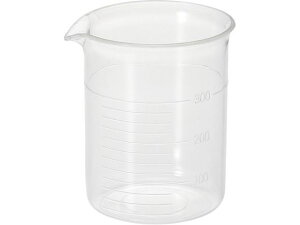 y񂹁zV@ PCr[J 300ml PB-300 ^e  e vʊ p