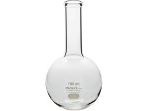 y񂹁zV@ ےtXR 100ml GR-100 tXR KXe vʊ p