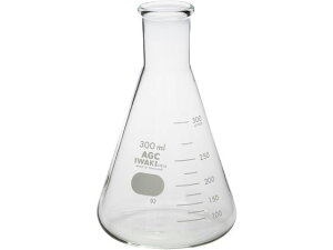 y񂹁zV@ OptXR 300ml GT-300 tXR KXe vʊ p