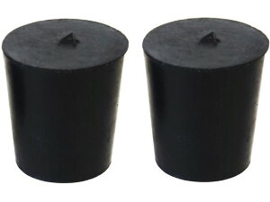 y񂹁zV@ ےtXR100mlpS GR-100S tXR KXe vʊ p